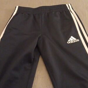 Adidas Sweatpants